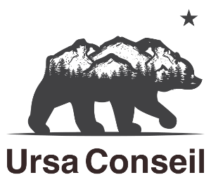 Ursa Conseil